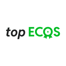 top ECOS
