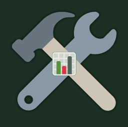 TopDividendTools