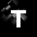 TornadoAPI