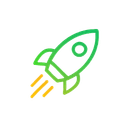 TractionBooster