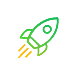 TractionBooster