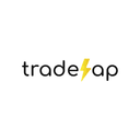 Tradezap Technologies, Inc.