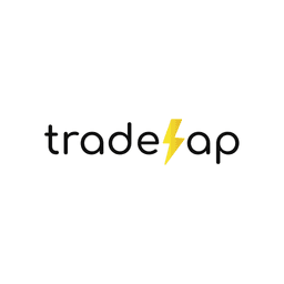 Tradezap Technologies, Inc.