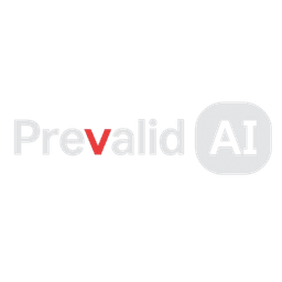 Prevalid Ai