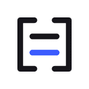 TranscriptFetch