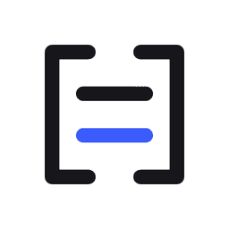 TranscriptFetch