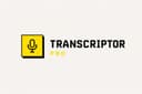 transcriptor pro