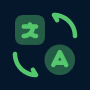 Translate Channels