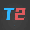 TRELLIS2