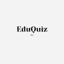 EduQuiz AI