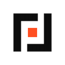 TrouverLogo