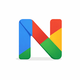 Noogle