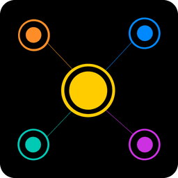 Aibridge