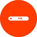 TapThatBack.com