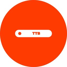 TapThatBack.com
