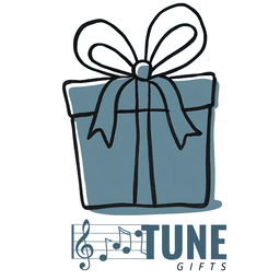 Tune Gifts