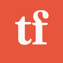 Tweetfinder
