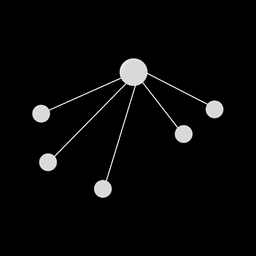 Twiqr