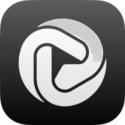 TypeUI