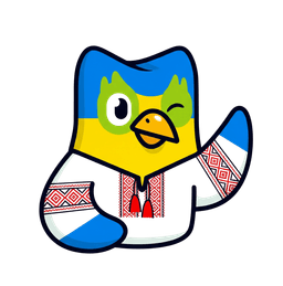 UkrLingo