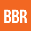 BBR