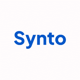 Synto