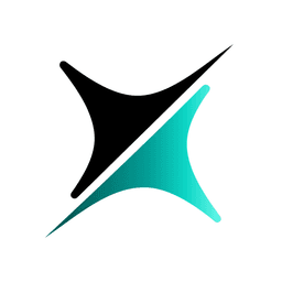 UpskyAI