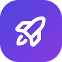 UpStart