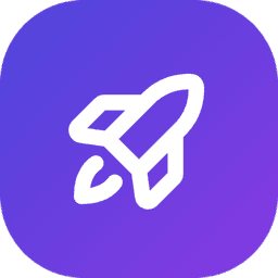 UpStart