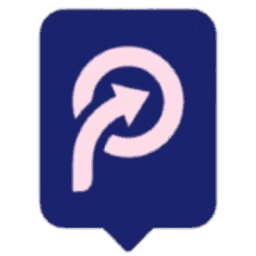 URL2Pin