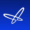 UX Magic Inc.