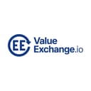 Value Exchange