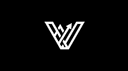Vasta Studio
