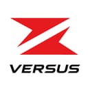 Versus