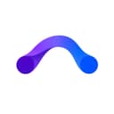 VibeBridge
