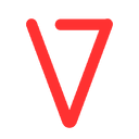 Vidstats