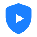 Vidward