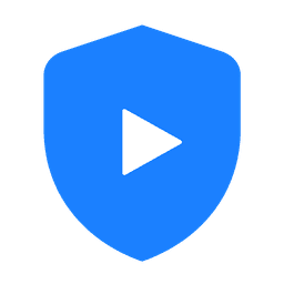 Vidward