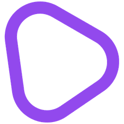 vidwise