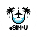 esim4u