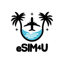 esim4u