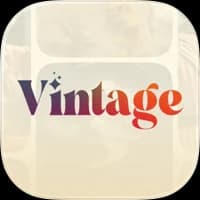 Vintage AI Photo GenVintage AI Photo Generator