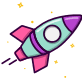 VirallyBot
