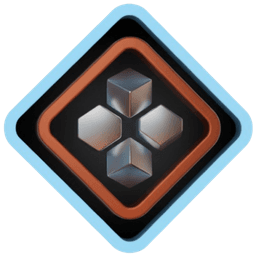Cubix