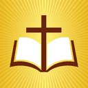 Viven: Bible in Action