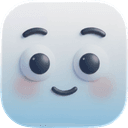 Vocaperso