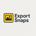 Export Snaps