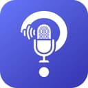 VoiceQ