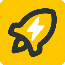 VoltLaunch