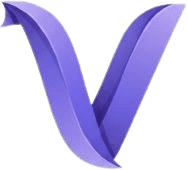 vtry AI